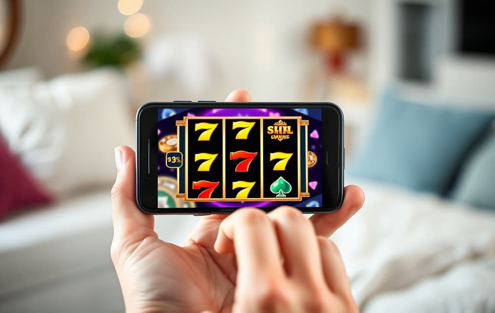20bet omtale – test og erfaringer 2026