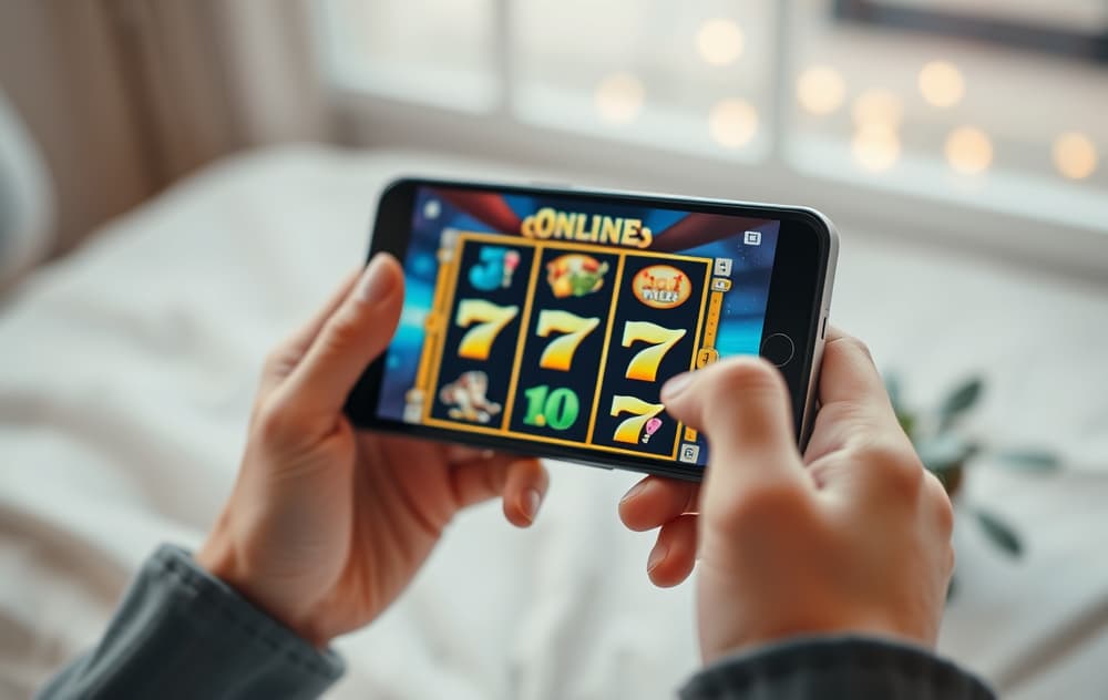 BigClash omtale – testet og vurdert av Oddssider