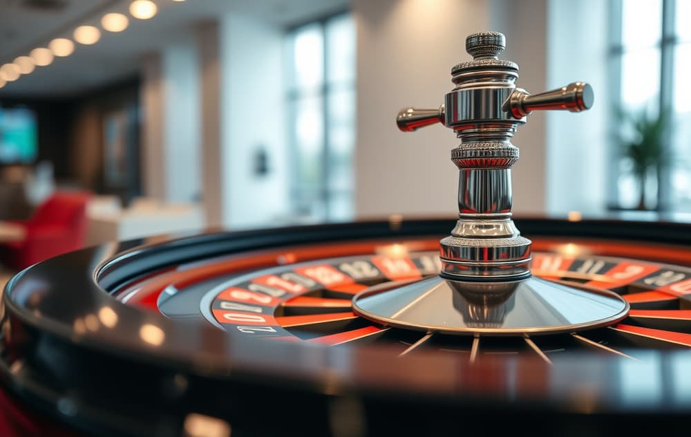 Casino Days omtale – vår test og erfaring