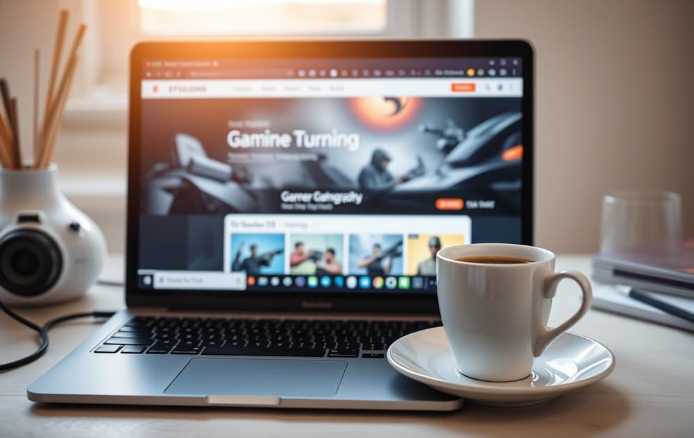 CrashCasino omtale – test av uttak, spill og kundeservice