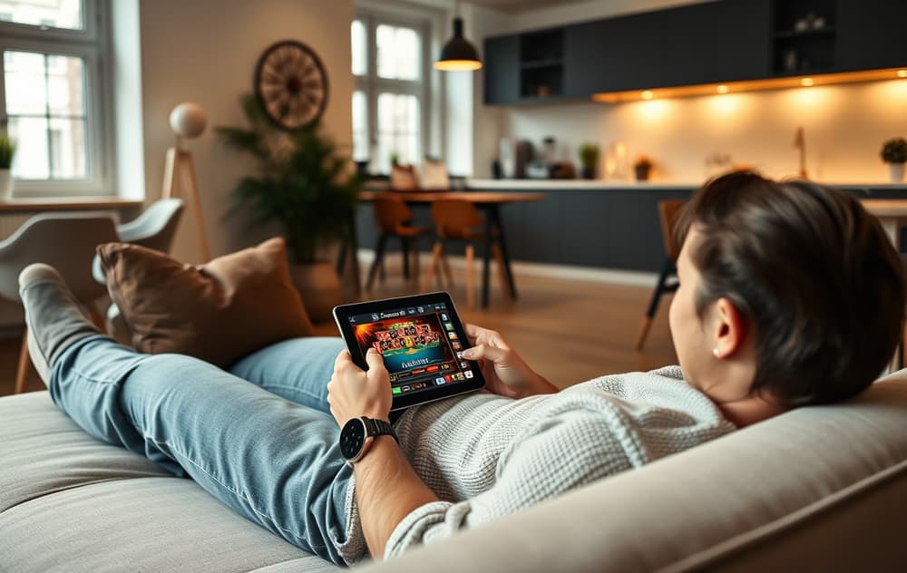 Goatz Casino – uavhengig test og omtale (2026)