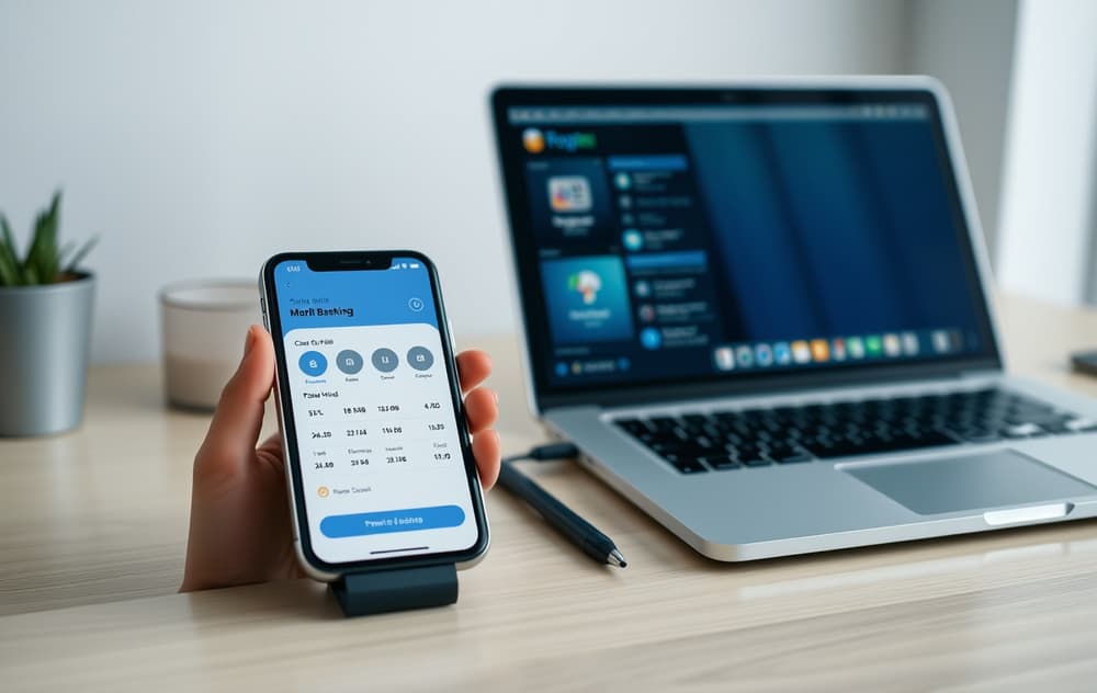Huzzlin omtale – testet casinoet med ekte uttak