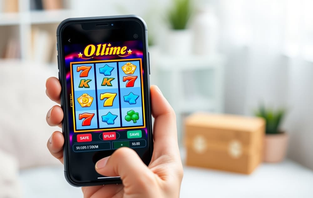 Jaabet bettingapp med live odds