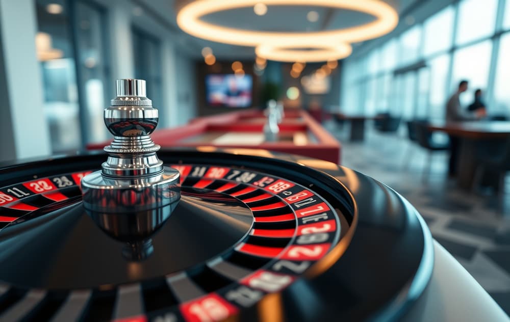 Kingmaker Casino – ærlig omtale og test av uttak, spill og vilkår