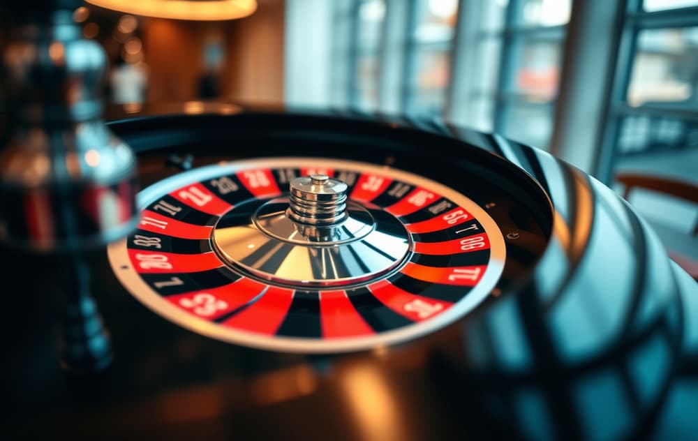 Lucky Dreams omtale – erfaringer med casinoet i 2026