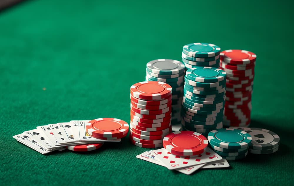 Lucky Spins omtale – testet og vurdert av Oddssider