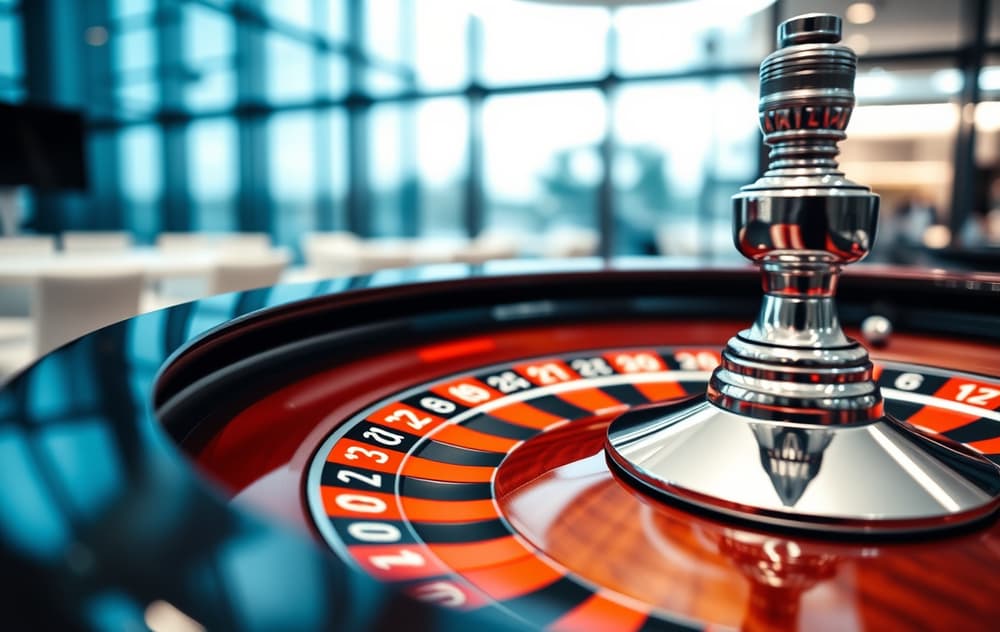 Mad Casino omtale – test og erfaringer 2026