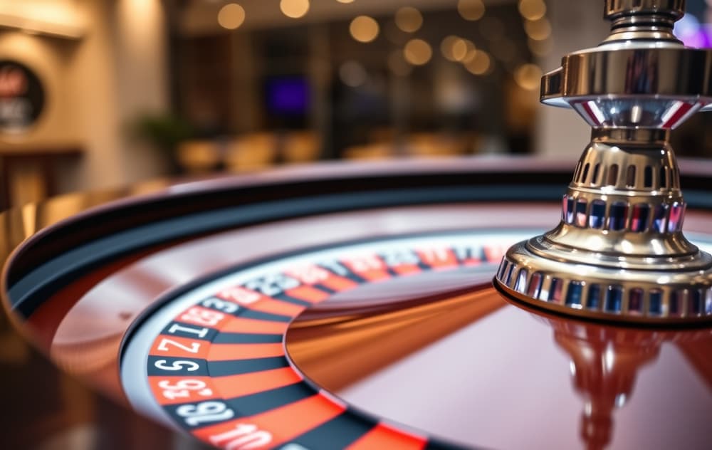 Quickz casino bettingside logo