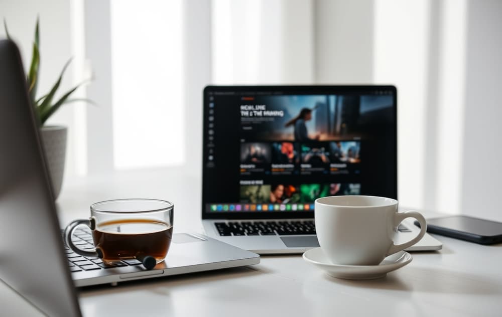 Ragnaro Casino – uavhengig test og omtale 2025