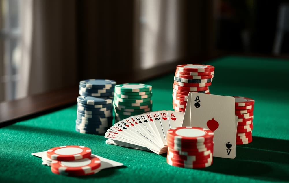 Rizk Casino – ærlig omtale og test 2026