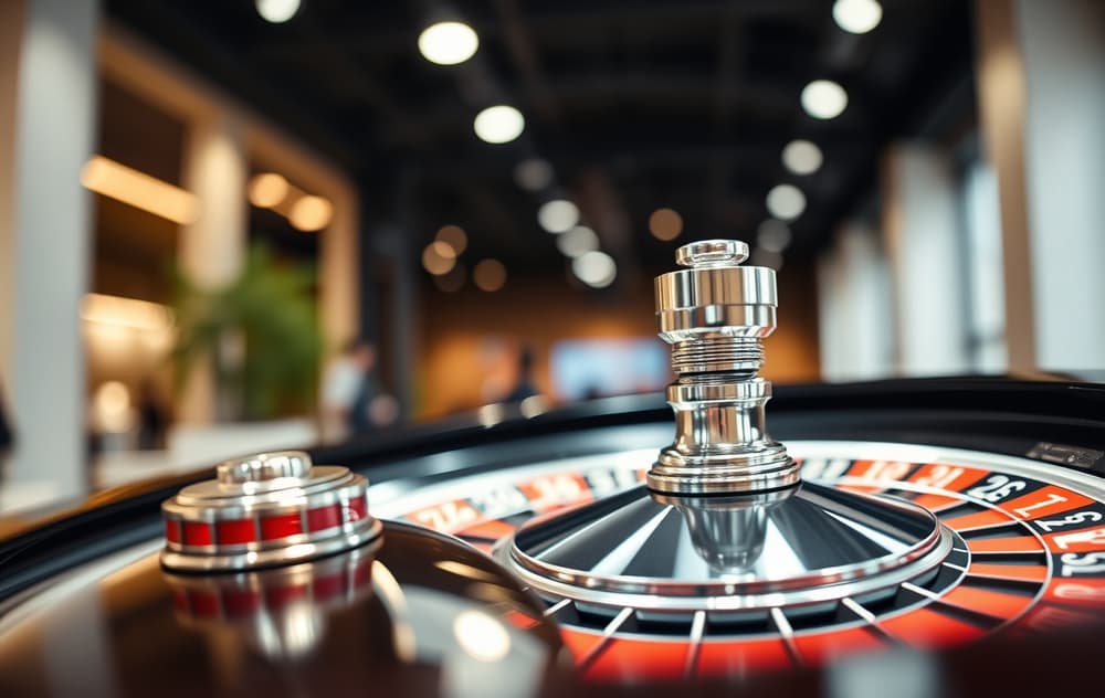 Wino Casino omtale – testet og vurdert av Oddssider