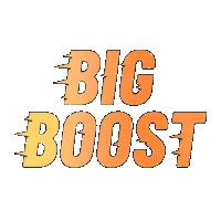 Big Boost anmeldelse 2026 logo
