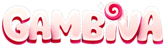 Gambiva Omtale 2025 logo