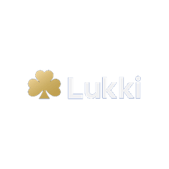 Lukki casino omtale logo