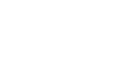 Miki Casino omtale 2026 logo