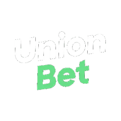 UnionBet omtale 2026 logo