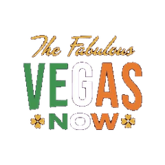 Vegas Now logo