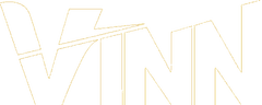 Vinn Casino logo