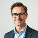 Andreas Holm