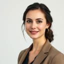 Eline Ravn