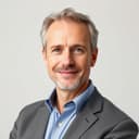 Henrik Dale